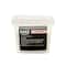 Savon fouetté, 907 g de Make Market